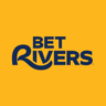 BetRivers