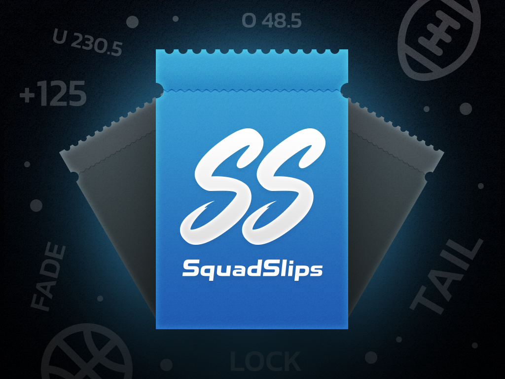 SquadSlips